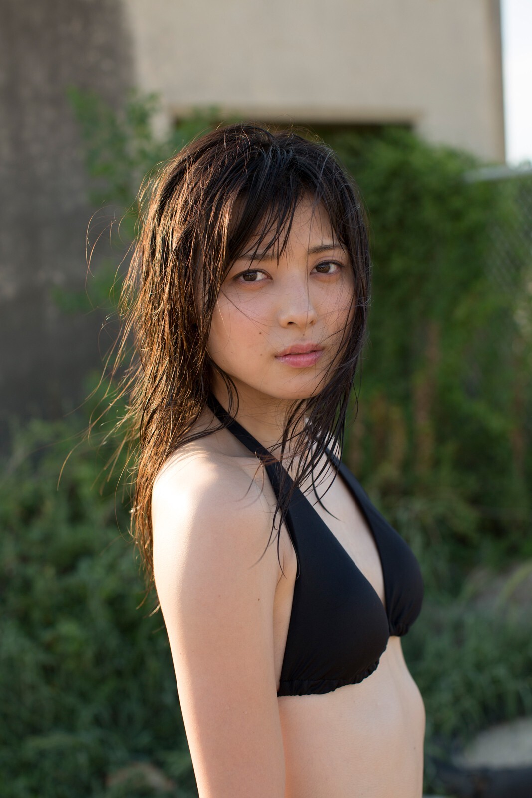 [Hello! Project digital books]  No.104 Maimi Yajima 矢島舞美